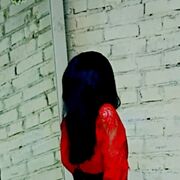  ,   Mari, 44 ,  