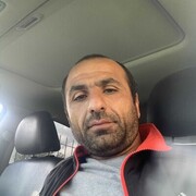 ,   , 43 ,   ,   