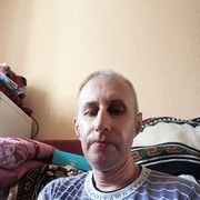  ,   , 50 ,   ,   , c 