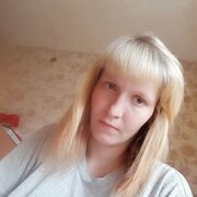  ,  , 25