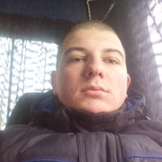  ,   , 30 ,   ,   , c 