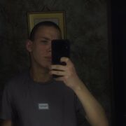  ,   , 21 ,   ,   