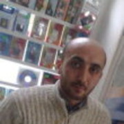  ,   ANAR, 44 ,   ,   , c 