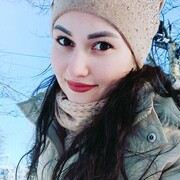  ,   , 29 ,     , c 