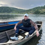 ���������� ���������, ���� ����� �����, 22 ����, ������������ ��� ������, ����� � ���������, c�������� ���������, ���������