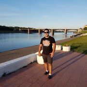  ,   , 38 ,   ,   , c , 