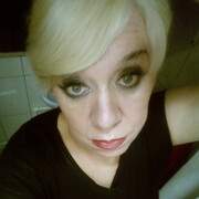 ���������� ������, ���� ������� �����, 58 ���, ������������ ��� ������, ����� � ���������, c�������� ���������