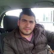 ���������� �����, ���� ������� �����, 41 ���, ������������ ��� ������