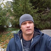  ,   , 40 ,   c 