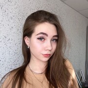 ���������� �����������, ���� ������� ����, 25 ���, ������������ ��� ������, ����� � ���������, ���������