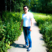  ,   , 34 ,   ,   , c , 
