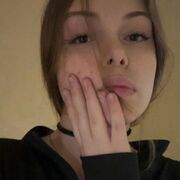 ���������� ������, ���� ������� �����, 22 ����, ������������ ��� ������, ����� � ���������