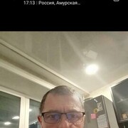  ,  ϸ, 49