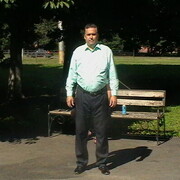  ,   , 52 ,   c 