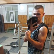  ,  , 22