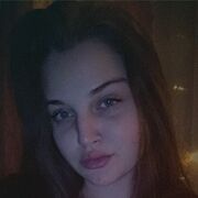 ���������� �������, ����