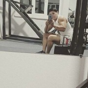  ,   Agzam, 34 ,   ,   