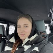 ���������� �����-���������, ���� ������� ������, 23 ����, ������������ ��� ����� � ���������, c�������� ���������