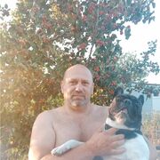 ���������� ������-��-����, ���� ������� ���������, 53 ����, ������������ ��� ������, ����� � ���������, ���������