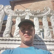  ,   , 44 ,     , c , 