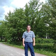  ,   , 63 ,   ,   , c 