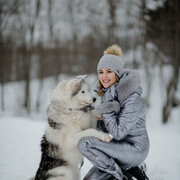 ���������� ������, ���� ������� �����, 39 ���, ������������ ��� ������, ����� � ���������