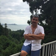 ���������� ������, ���� ������� Artur, 49 ���, ������������ ��� ����� � ���������, c�������� ���������