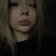 ,  , 27