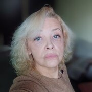 -,  , 56