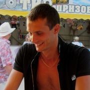 ���������� �����, ���� ������� �����, 34 ����, ������������ ��� ������, ����� � ���������, c�������� ���������