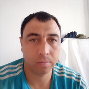  ,   , 41 ,   ,   