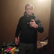  -,   , 44 ,   ,   