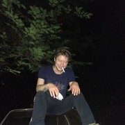 ���������� �����������-��-�����, ���� ������� Kin, 28 ���, ������������ ��� ������, ����� � ���������, c�������� ���������, ���������