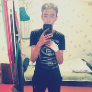  ,   , 30 ,   , 