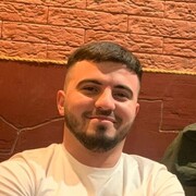  ,   Hanifi, 29 ,   ,   