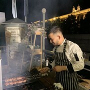 ���������� �����-���������, ���� ������� �����, 28 ���, ������������ ��� ������, ����� � ���������