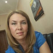  ,  , 38