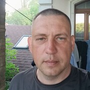 ���������� ������, ������� ������, 42