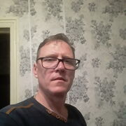 ���������� �������-����������, ������� ������, 51