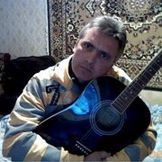 ���������� ���������, ���� ������� ������, 65 ���, ������������ ��� ������, ����� � ���������, c�������� ���������