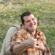  ,   Ը, 36 ,   