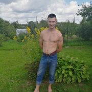 ���������� �������, ���� ������� �������, 35 ���, ������������ ��� ������, ����� � ���������