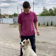 ���������� �������, ���� ������� �������, 32 ����, ������������ ��� ������, ����� � ���������, c�������� ���������