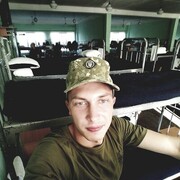  ,   , 27 ,   ,   , 