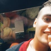  ,   , 22 ,   ,   
