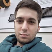  ,   , 27 ,   c 