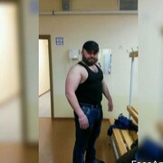 ���������� ������, ���� ������� �����, 43 ����, ������������ ��� ������, ����� � ���������