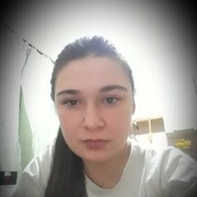  ,   , 28 ,     , c 