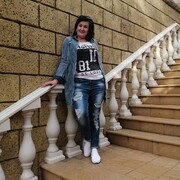  ,   , 45 ,   ,   , c 