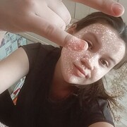  ,   , 20 ,   